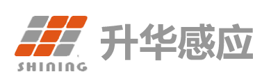 洛陽正基置業集團有限公司